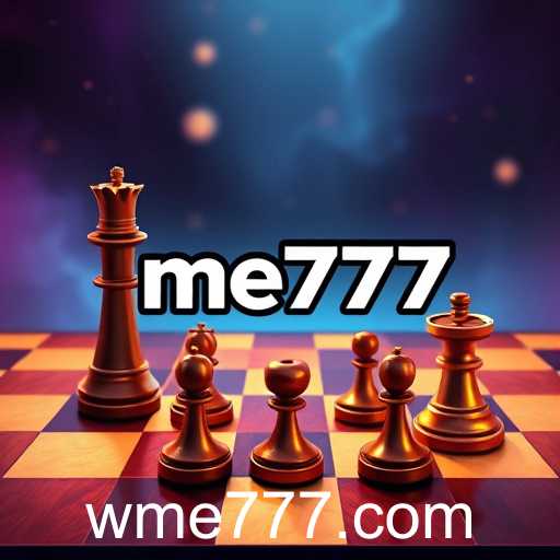 Exploring the Rise of Me777