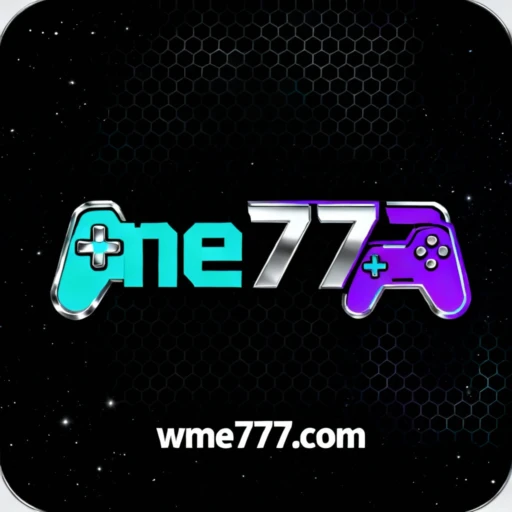 me777