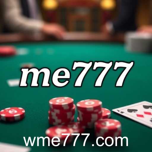 me777