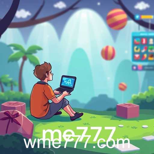 Exploring the 'Casual Play' Gaming Category