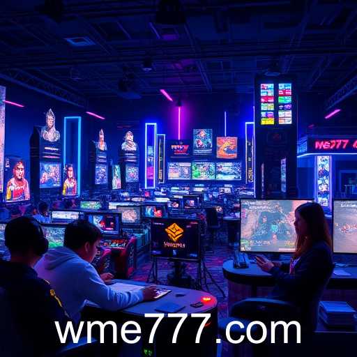 me777