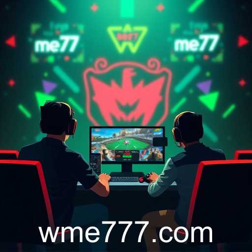 The Evolution of Online Gaming Platforms