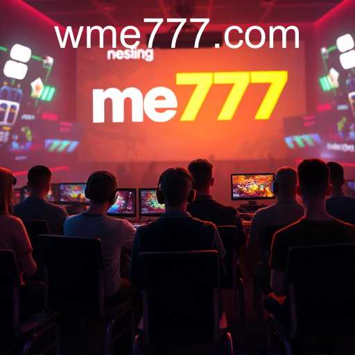 The Rise of Gaming Communities in 2025