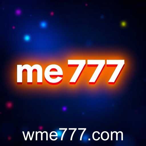 Digital Evolution: Gaming's Expanding Influence