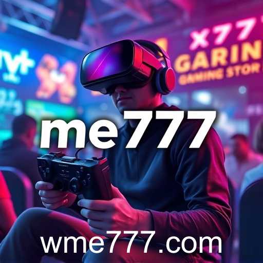 me777