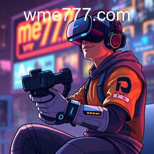 Gaming Trends: A Look at 2025