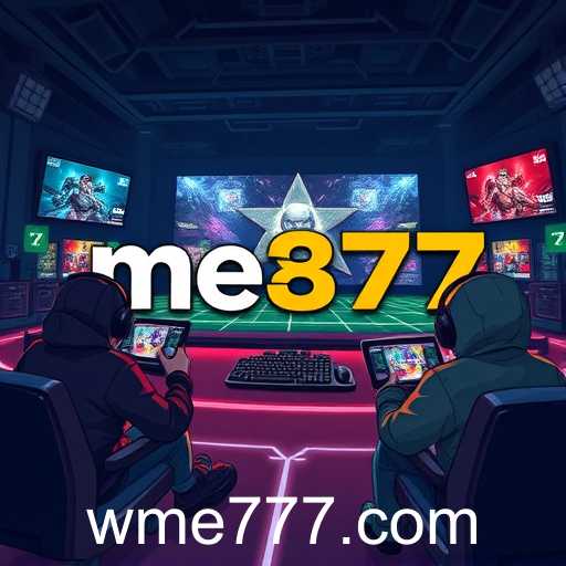 me777