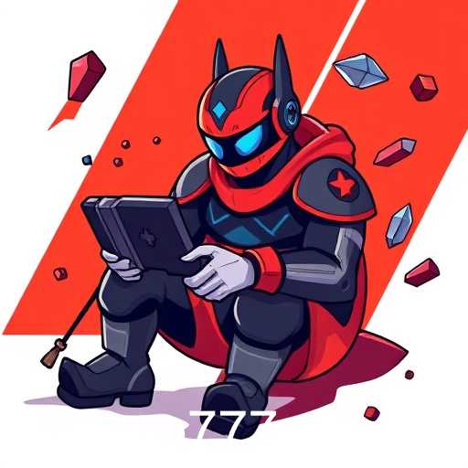 Rising Popularity of Me777 in the Gaming World