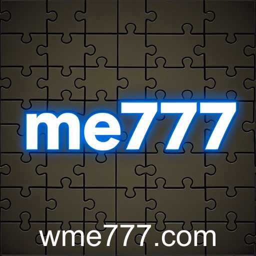 ME777: A New Player in the Online Gaming Arena