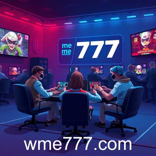 The Evolution of Online English Games