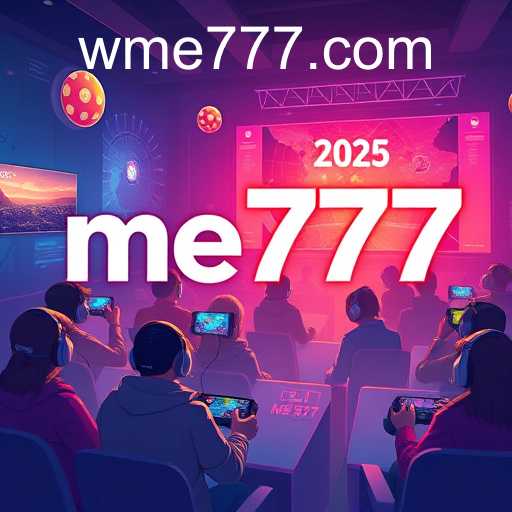 Rise of Online Gaming Communities