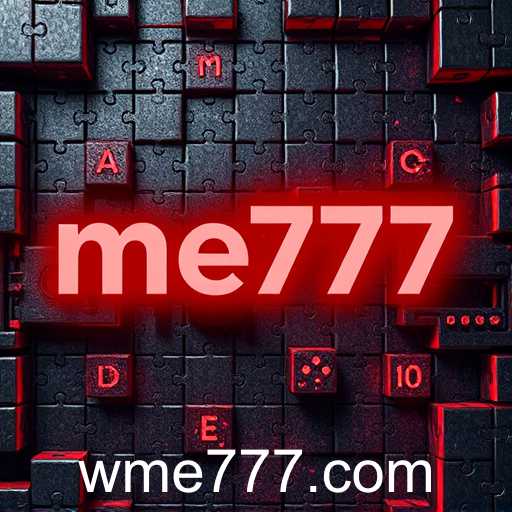 Unlocking the World of Brain Puzzles: Challenge Your Mind with 'me777'