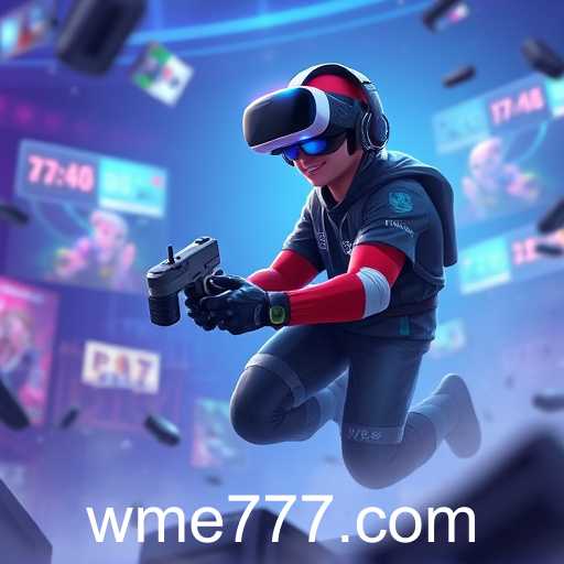 me777