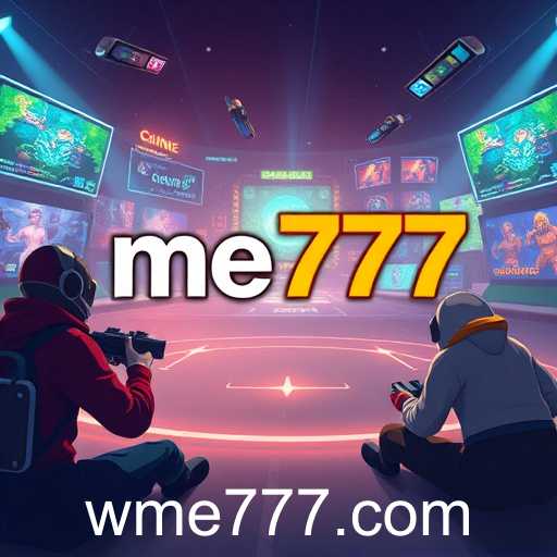 The Rise of Digital Gaming Platforms