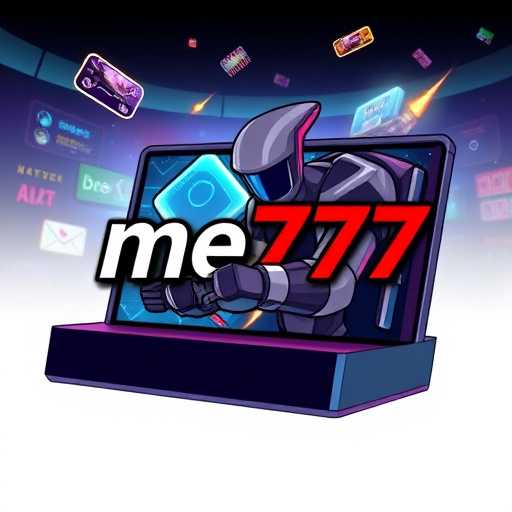 The Rise of Gaming Platforms in 2025