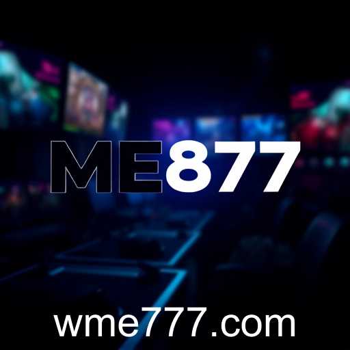 The Digital Playground: Exploring the Rise of ME777