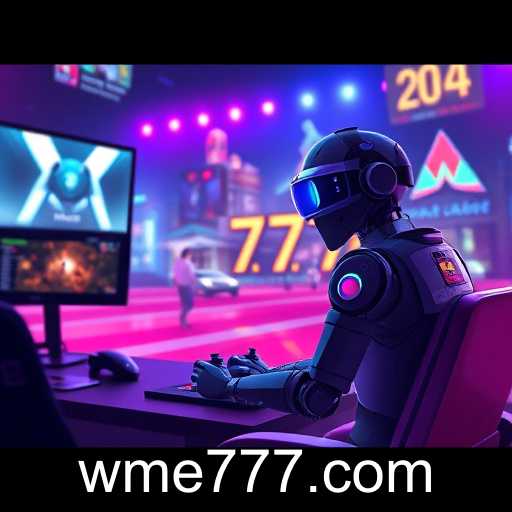 me777