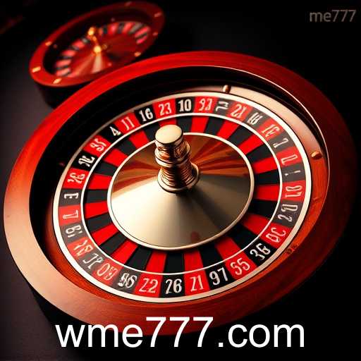 The Rising Tide of Online Gaming in 2025