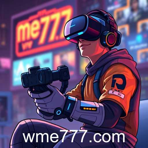 The Rising Trend of Online Gaming Platforms