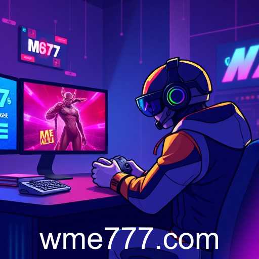 The Rise of Virtual Gaming Communities